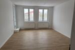 Etagenwohnung Plau am See - 3 Zimmer, 72 m&sup2;, 615&euro; | Angebot:25483761