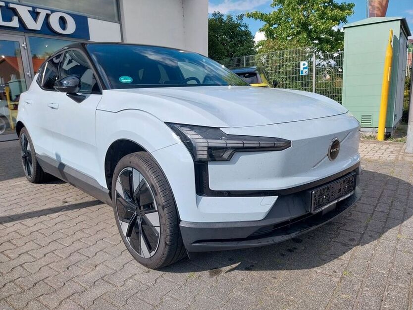 EX30
