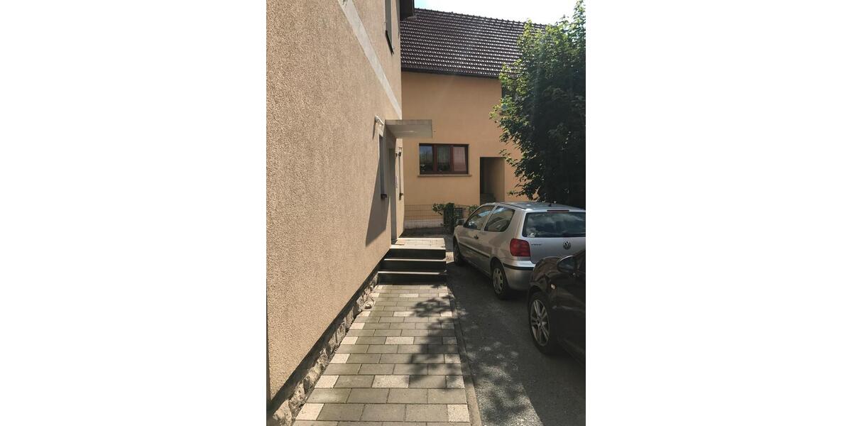 Mehrfamilienhaus, Wohnhaus Meiningen - 9 Zimmer, 315 m&sup2;, 227.000&euro; | Angebot:26314393
