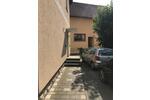 Mehrfamilienhaus, Wohnhaus Meiningen - 9 Zimmer, 315 m&sup2;, 227.000&euro; | Angebot:26314393