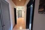 Etagenwohnung Oberndorf am Neckar Oberndorf - 4 Zimmer, 91 m&sup2;, 199.000&euro; | Angebot:25741572