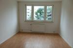Etagenwohnung Bad Kleinen - 2.5 Zimmer, 58 m&sup2;, 405&euro; | Angebot:17580617