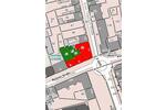 Etagenwohnung Seelow - 3 Zimmer, 92 m&sup2;, 635&euro; | Angebot:26284404
