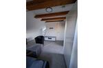 Dachgeschoßwohnung Neumünster Böcklersiedlung - 1 Zimmer, 22 m&sup2;, 630&euro; | Angebot:26324219