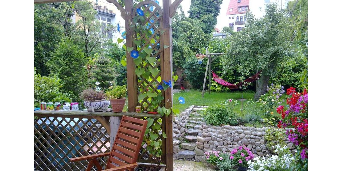 Mehrfamilienhaus, Wohnhaus Rostock - 850.000&euro; | Angebot:25278398