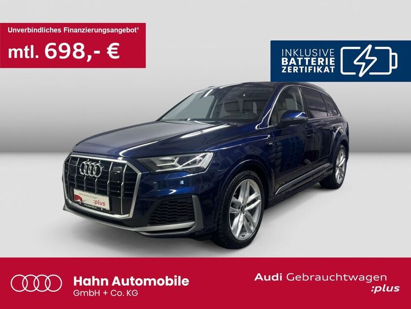 Q7