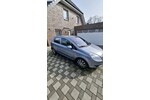Opel Corsa D 165.000 km 3.500 &euro; Bedburg-Hau 47551
