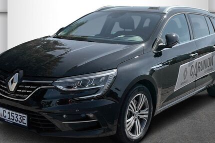 Renault Megane 43.000 km 19.975 € Hannover 30519