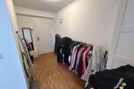 Erdgeschoßwohnung Kulmbach Blaich - 1 Zimmer, 42 m&sup2;, 700&euro; | Angebot:26638682