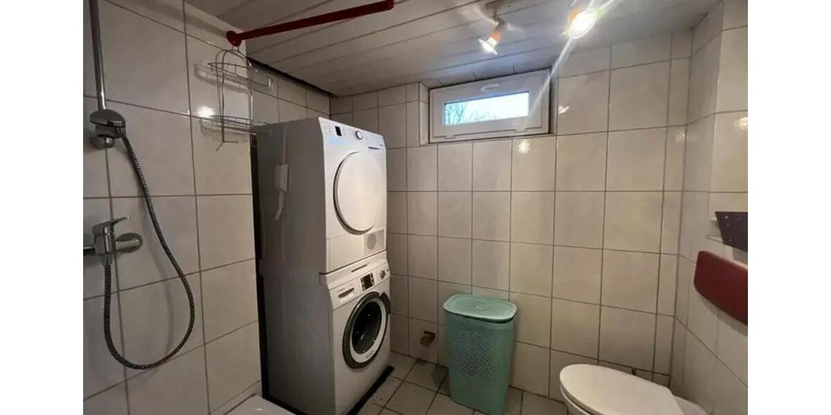Einfamilienhaus Lichtenfels - 375.000&euro; | Angebot:26628677