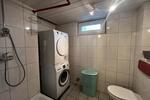 Einfamilienhaus Lichtenfels - 375.000&euro; | Angebot:26628677