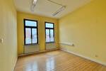 Mehrfamilienhaus, Wohnhaus Brake - 9 Zimmer, 275 m&sup2;, 298.000&euro; | Angebot:26798701