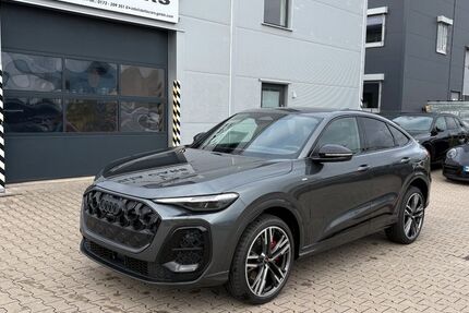 Audi Q5 20.000 km 60.000 &euro; Kelkheim 65779