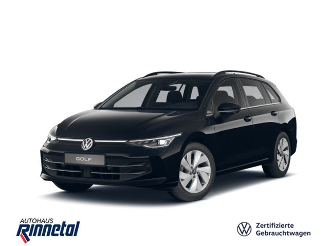 VW Golf 9.400 km 32.940 &euro; Rudolstadt 07407