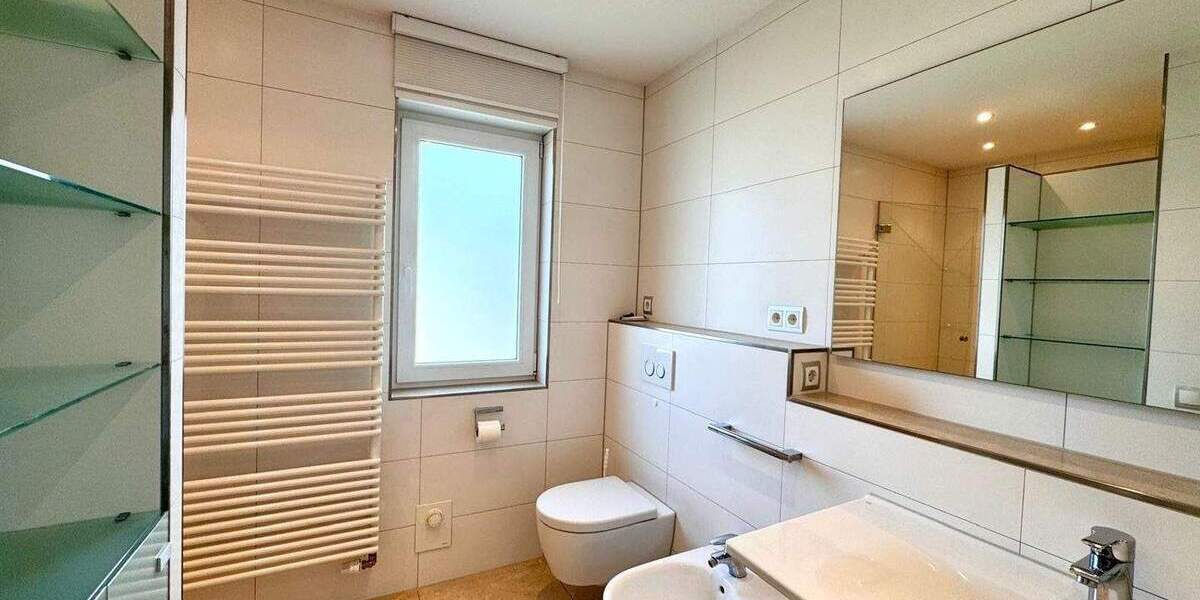 Reihenendhaus Kaiserslautern Hohenecken - 6 Zimmer, 145 m&sup2;, 429.000&euro; | Angebot:25879310