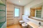 Reihenendhaus Kaiserslautern Hohenecken - 6 Zimmer, 145 m&sup2;, 429.000&euro; | Angebot:25879310