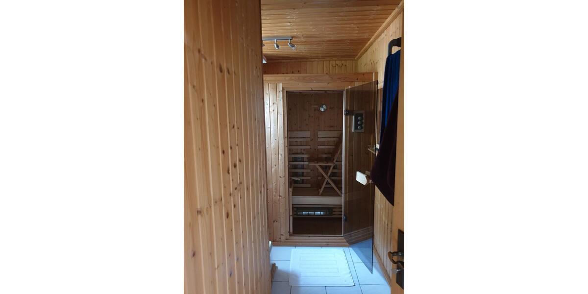Einfamilienhaus Wittmund - 4 Zimmer, 125 m&sup2;, 300.000&euro; | Angebot:26887111