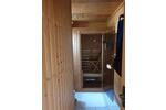 Einfamilienhaus Wittmund - 4 Zimmer, 125 m&sup2;, 300.000&euro; | Angebot:26887111