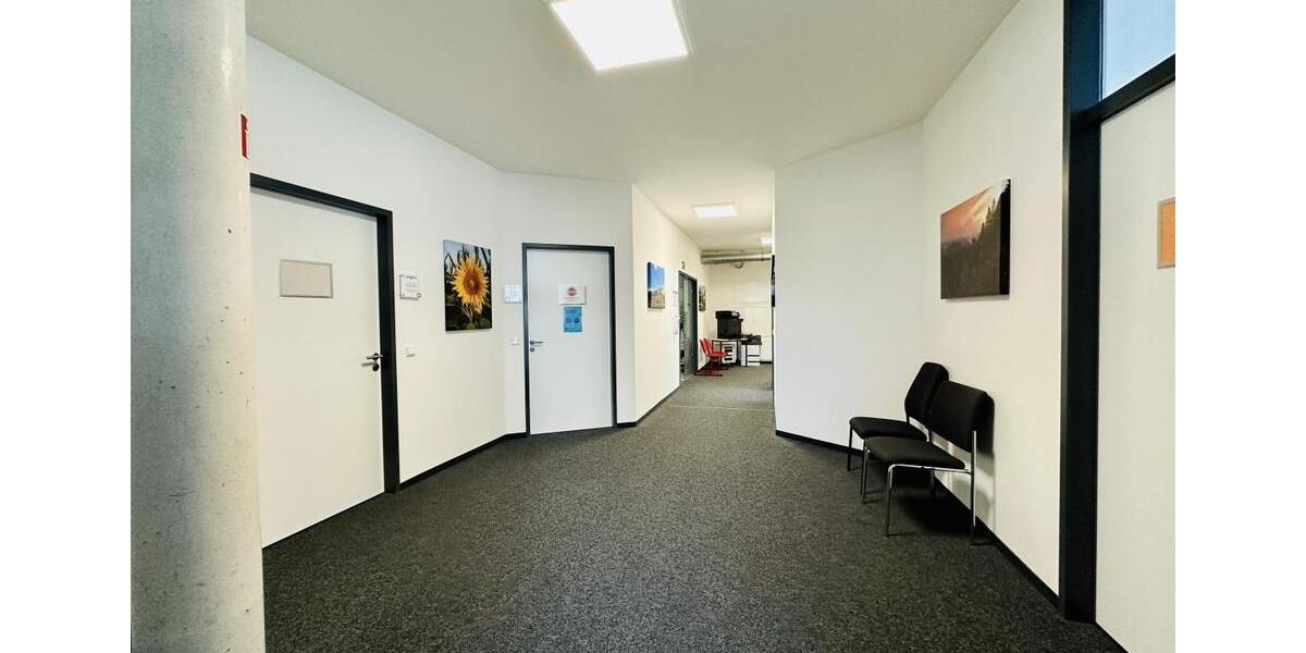 Gewerbeobjekt Schongau - 1.580&euro; | Angebot:26084517