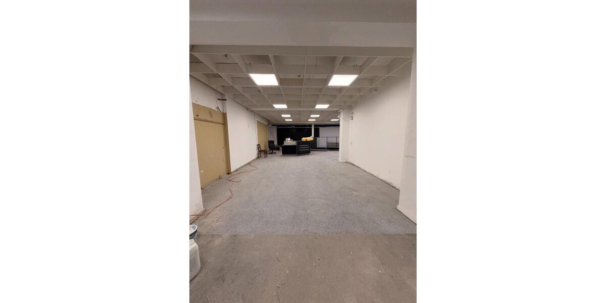 Gewerbeobjekt Mayen - 1.950&euro; | Angebot:25976583