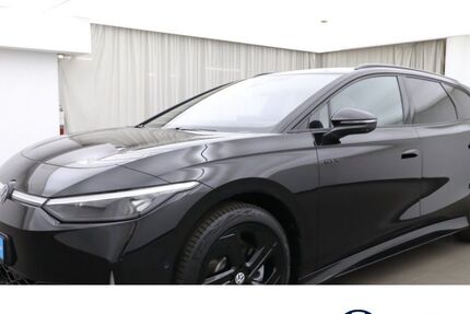 VW ID.7 9.900 km 54.100 € Osnabrück 49084