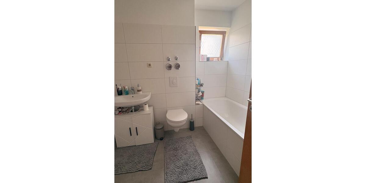 Erdgeschoßwohnung Groß Kreutz (Havel) - 3 Zimmer, 75 m&sup2;, 1.100&euro; | Angebot:26697498