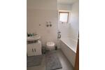 Erdgeschoßwohnung Groß Kreutz (Havel) - 3 Zimmer, 75 m&sup2;, 1.100&euro; | Angebot:26697498