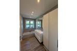 Einfamilienhaus Harrislee - 9 Zimmer, 189 m&sup2;, 899.000&euro; | Angebot:27131752