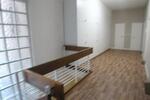 Etagenwohnung Paderborn Univiertel - 1 Zimmer, 1 m&sup2;, 475&euro; | Angebot:26232628