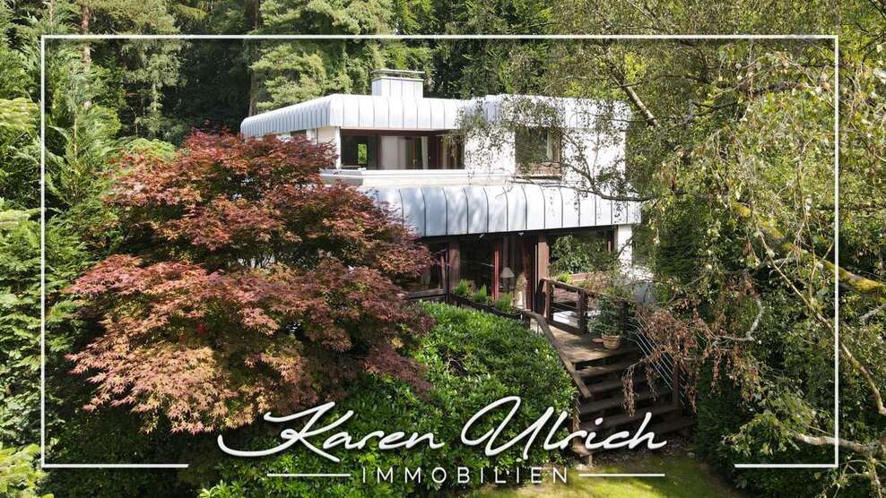 Haus zum Kaufen in Rosengarten 749.000 € 326.92 m² 9 zimmer