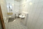 Wohnen mit Mehrwert: 2-Raum-Wohnung mit großzügigem Doppel-Wintergarten in Gera-Bieblach! - Erdgeschoßwohnung Gera Alt-Bieblach | Angebot:27082956