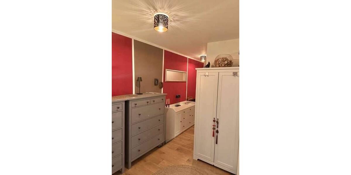 Etagenwohnung Hadamar Niederzeuzheim - 2 Zimmer, 60 m&sup2;, 239.000&euro; | Angebot:26258115