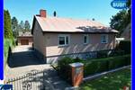 Einfamilienhaus Rehfelde - 4 Zimmer, 83 m&sup2;, 390.000&euro; | Angebot:25729947