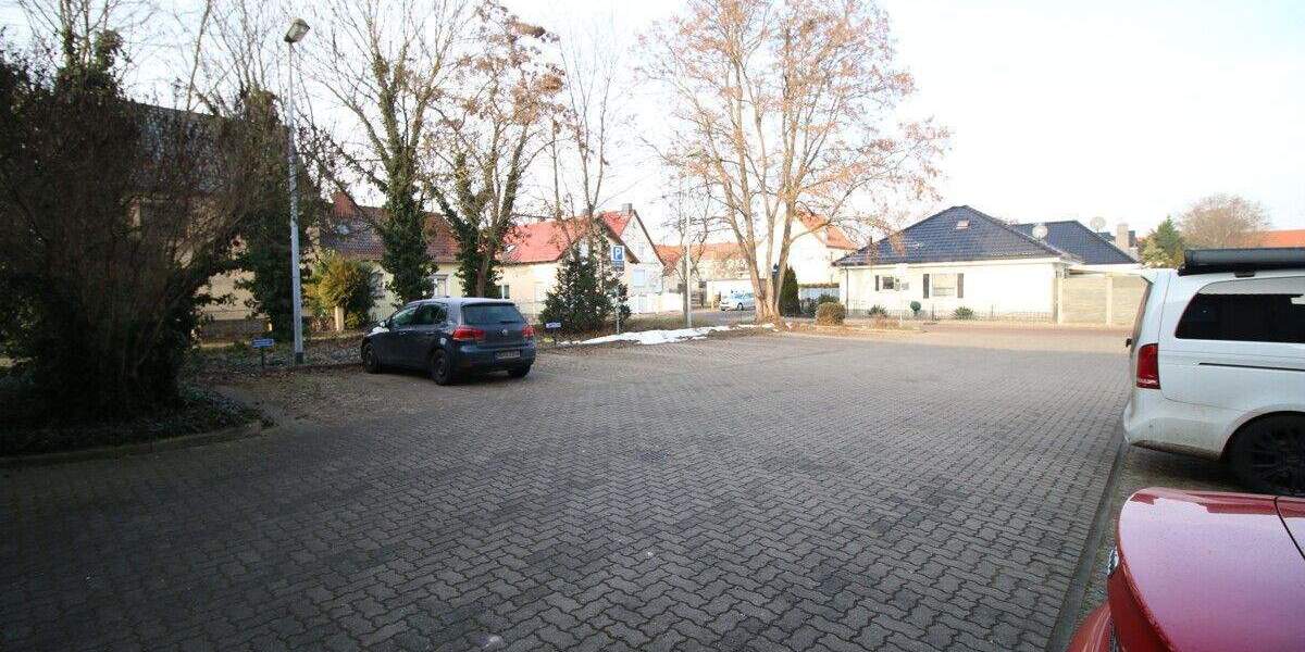 Etagenwohnung Merseburg - 7 Zimmer, 208 m&sup2;, 311.001&euro; | Angebot:25879627