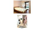 Erdgeschoßwohnung Cloppenburg - 2 Zimmer, 58 m&sup2;, 187.000&euro; | Angebot:26727283