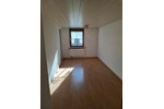 Einfamilienhaus Apolda - 5 Zimmer, 115 m&sup2;, 250.000&euro; | Angebot:27259694