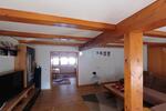 Einfamilienhaus Ehingen (Donau) - 9 Zimmer, 165 m&sup2;, 310.000&euro; | Angebot:25748573