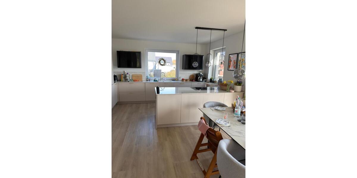 Einfamilienhaus Lemförde - 5 Zimmer, 183 m&sup2;, 580.000&euro; | Angebot:27119400