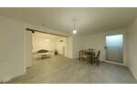 Reihenendhaus Lohmar - 4 Zimmer, 112 m&sup2;, 379.000&euro; | Angebot:25744042