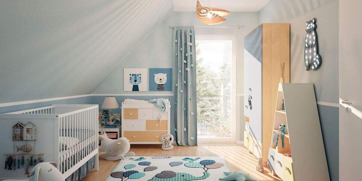 Mehrfamilienhaus, Wohnhaus Dingelstädt Zella - 7 Zimmer, 203 m&sup2;, 455.635&euro; | Angebot:25915517