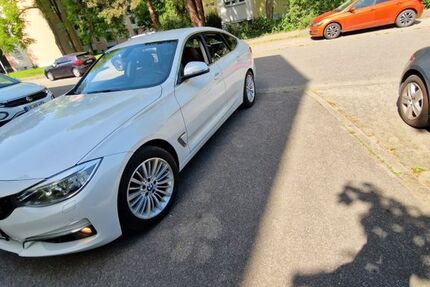 BMW 328 Gran Turismo 135.000 km 14.200 &euro; Heitersheim 79423