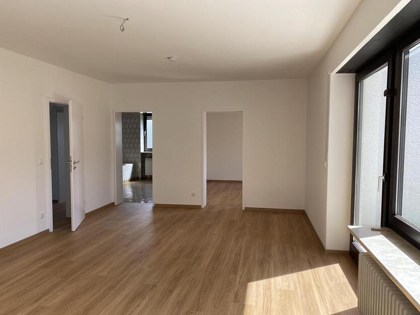 Einfamilienhaus in Lorenzen - renoviert! zimmer