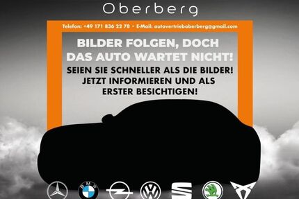 Renault Captur 67.000 km 10.999 &euro; Waldbröl 51545