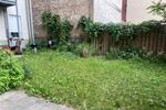 Erdgeschoßwohnung Berlin Friedrichshain-Kreuzberg - 3 Zimmer, 72 m&sup2;, 490.000&euro; | Angebot:26902885