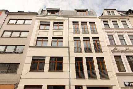 Wohnung zum Mieten in Köln 2.650 € 105.15 m² 3 zimmer