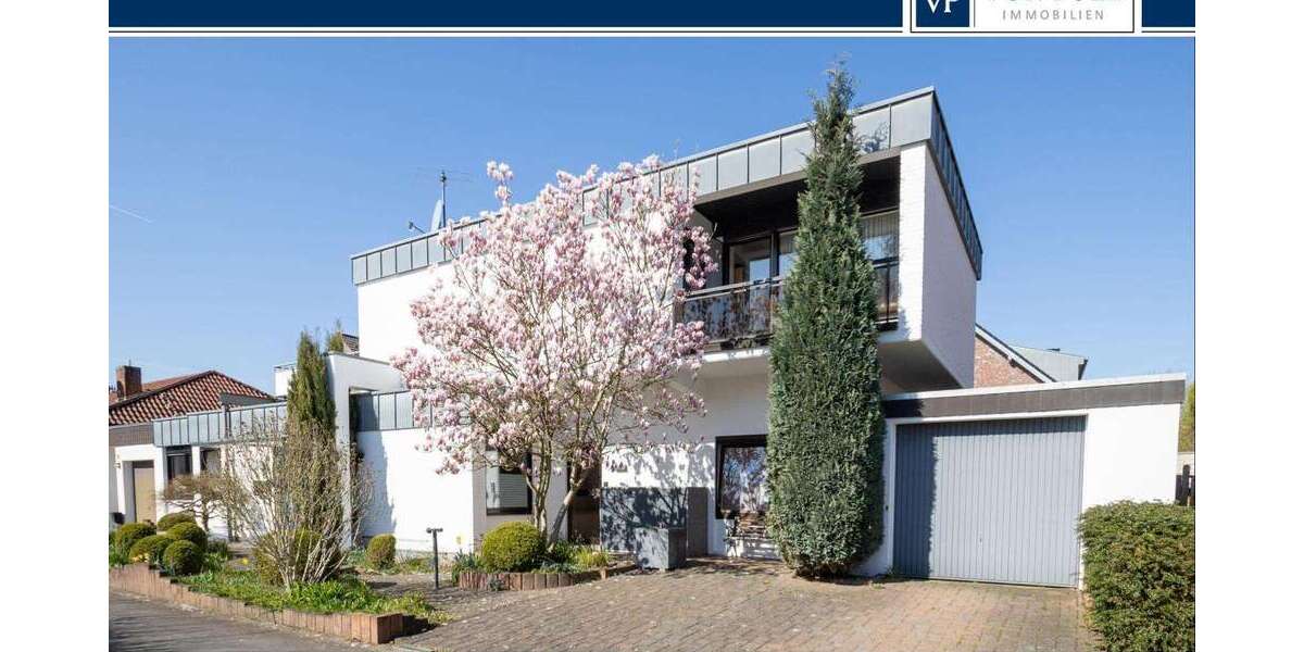 Einfamilienhaus Korschenbroich / Kleinenbroich Kleinenbroich - 7 Zimmer, 152 m&sup2;, 549.500&euro; | Angebot:26887144