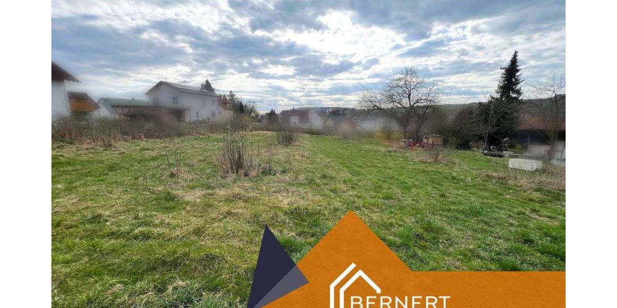 Einfamilienhaus Lichtenfels Schney - 290.000&euro; | Angebot:25775045