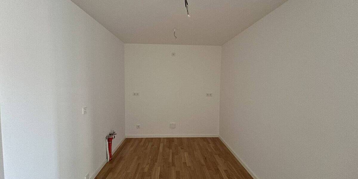 Etagenwohnung Aalen Unterkochen - 2 Zimmer, 70 m&sup2;, 1.020&euro; | Angebot:26309157