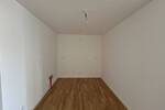 Etagenwohnung Aalen Unterkochen - 2 Zimmer, 70 m&sup2;, 1.020&euro; | Angebot:26309157