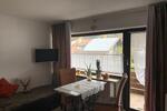 Etagenwohnung Oberammergau - 1.5 Zimmer, 32 m&sup2;, 224.000&euro; | Angebot:26447308